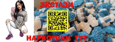 герыч Кимры