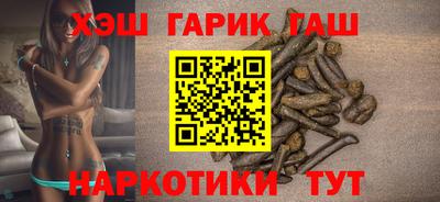 мдпв Кинель