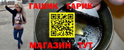 мдпв Кинель
