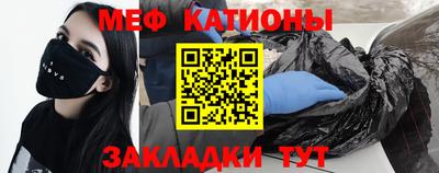 герыч Кимры