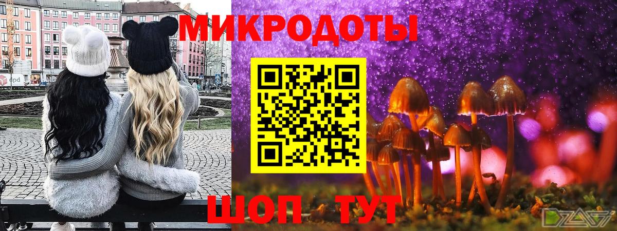 Галлюциногенные грибы мухоморы Железноводск